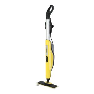 STEAM CLEANER 1600W SC3 UPRIGHT EASY FIX STEAM CLEANER 1600W SC3 UPRIGHT EASY FIX